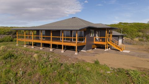 Photo of 94-1549 Haehae St, Naalehu, HI 96772 (MLS # 725206)