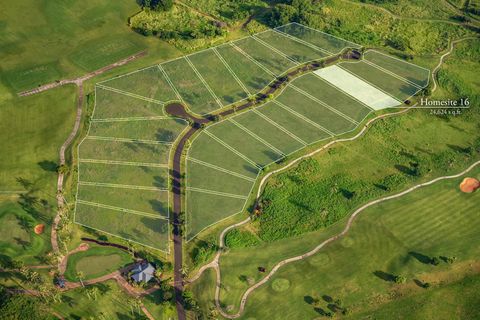 Tiny photo for Pohaiula Pl, Lihue, HI 96766 (MLS # 727620)