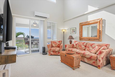 Photo of 75-5919 Alii Dr #KK22, Kailua Kona, HI 96740 (MLS # 729991)