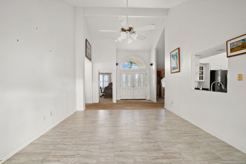 Tiny photo for 2371 Kanio St, Lihue, HI 96766 (MLS # 725305)