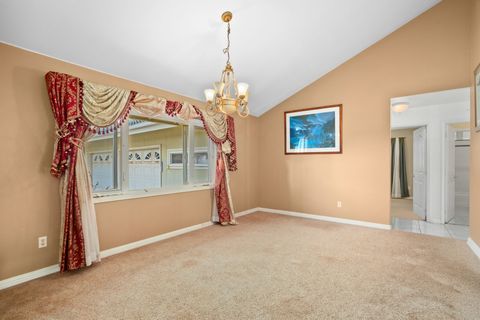 Tiny photo for 2371 Kanio St, Lihue, HI 96766 (MLS # 725305)