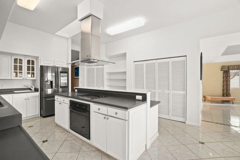 Tiny photo for 2371 Kanio St, Lihue, HI 96766 (MLS # 725305)