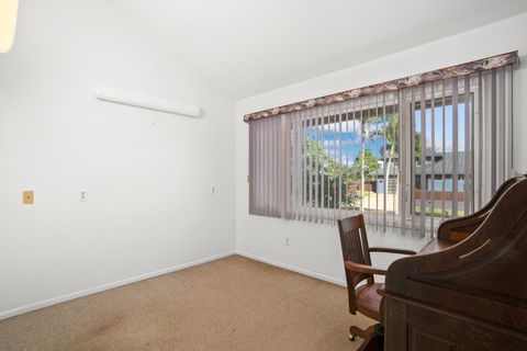 Tiny photo for 2371 Kanio St, Lihue, HI 96766 (MLS # 725305)