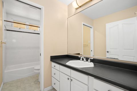 Tiny photo for 2371 Kanio St, Lihue, HI 96766 (MLS # 725305)