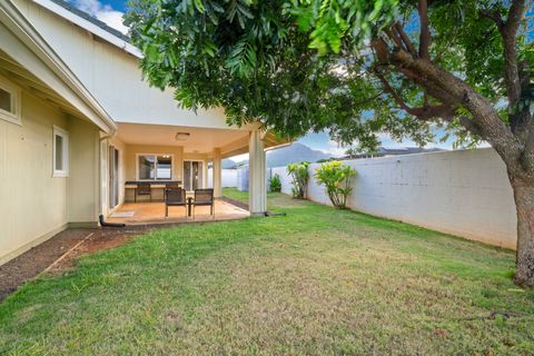 Tiny photo for 2371 Kanio St, Lihue, HI 96766 (MLS # 725305)