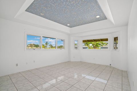 Tiny photo for 2371 Kanio St, Lihue, HI 96766 (MLS # 725305)
