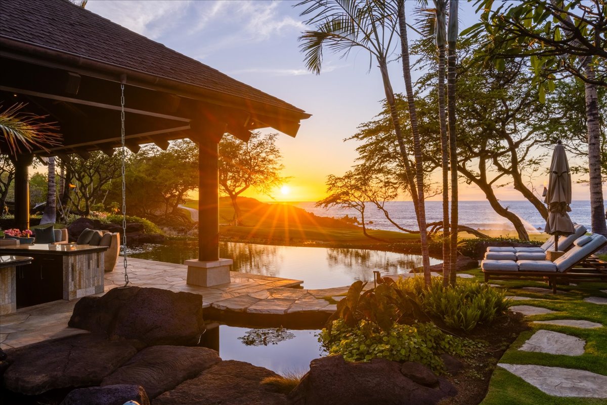 68-1115 HONOKAOPE PL 1