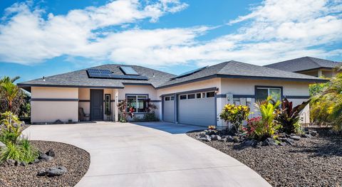 Photo of 68-2147 Laakea Way, Waikoloa, HI 96738 (MLS # 728281)