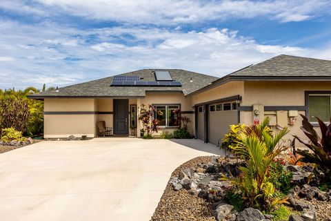 Photo of 68-2147 Laakea Way, Waikoloa, HI 96738 (MLS # 728281)