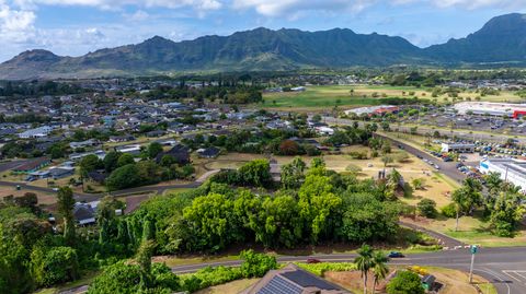 Tiny photo for Lihue, HI 96766 (MLS # 722920)