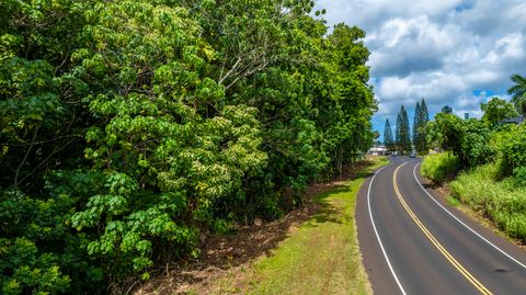 Tiny photo for Lihue, HI 96766 (MLS # 722920)