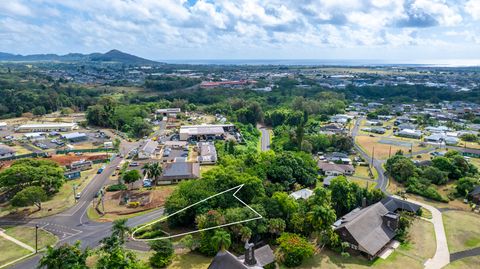 Tiny photo for Lihue, HI 96766 (MLS # 722920)
