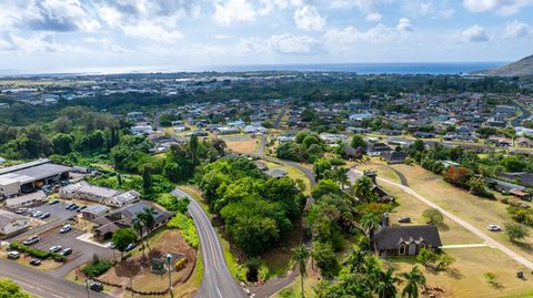 Tiny photo for Lihue, HI 96766 (MLS # 722920)