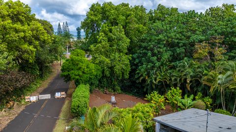 Tiny photo for Lihue, HI 96766 (MLS # 722920)