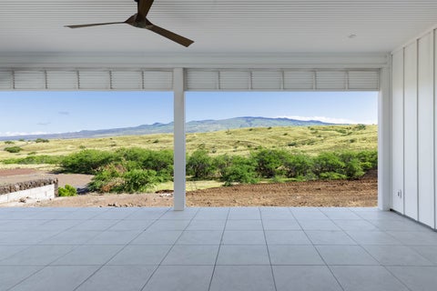 Photo of 68-2061 Nana Loa St, Waikoloa, HI 96738 (MLS # 733592)