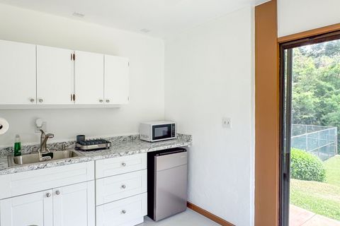 Tiny photo for 4701 Kawaihau Rd #C201, Kapaa, HI 96746 (MLS # 729887)