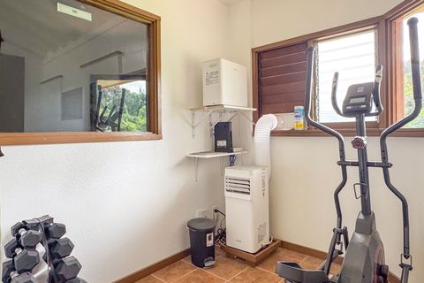 Tiny photo for 4701 Kawaihau Rd #C201, Kapaa, HI 96746 (MLS # 729887)