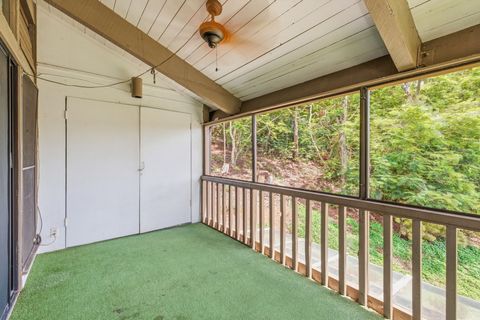 Tiny photo for 4701 Kawaihau Rd #C201, Kapaa, HI 96746 (MLS # 729887)