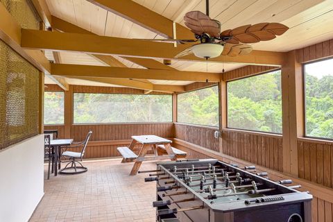Tiny photo for 4701 Kawaihau Rd #C201, Kapaa, HI 96746 (MLS # 729887)