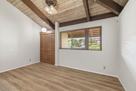 Tiny photo for 4701 Kawaihau Rd #C201, Kapaa, HI 96746 (MLS # 729887)
