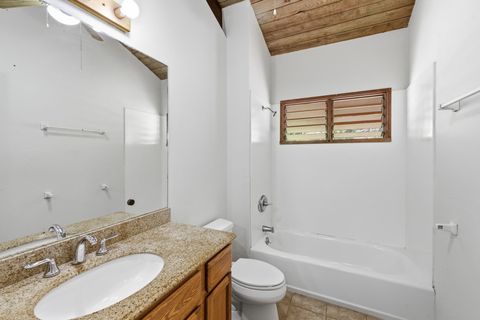 Tiny photo for 4701 Kawaihau Rd #C201, Kapaa, HI 96746 (MLS # 729887)