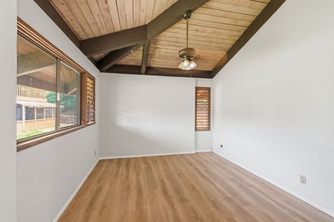 Tiny photo for 4701 Kawaihau Rd #C201, Kapaa, HI 96746 (MLS # 729887)