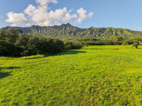 Tiny photo for 5835 Kahiliholo Rd #4, Kilauea, HI 96722 (MLS # 726730)