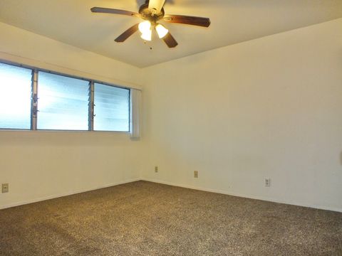 Tiny photo for 320 Papaloa Rd #102, Kapaa, HI 96746 (MLS # 723672)