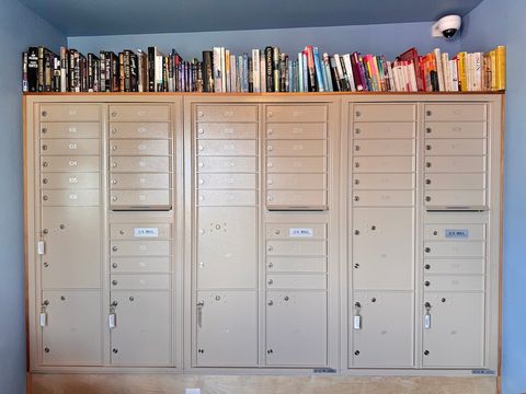 Tiny photo for 320 Papaloa Rd #102, Kapaa, HI 96746 (MLS # 723672)