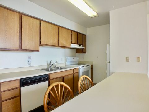 Tiny photo for 320 Papaloa Rd #102, Kapaa, HI 96746 (MLS # 723672)