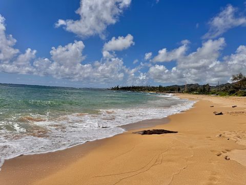 Tiny photo for 320 Papaloa Rd #102, Kapaa, HI 96746 (MLS # 723672)