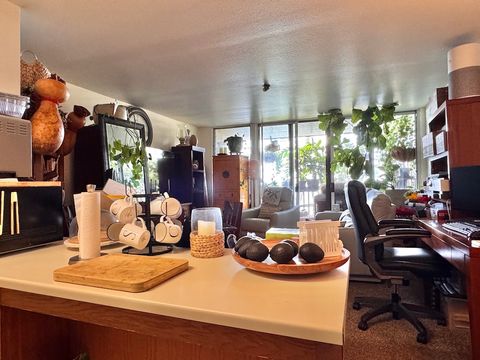 Tiny photo for 320 Papaloa Rd #102, Kapaa, HI 96746 (MLS # 723672)