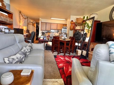 Tiny photo for 320 Papaloa Rd #102, Kapaa, HI 96746 (MLS # 723672)