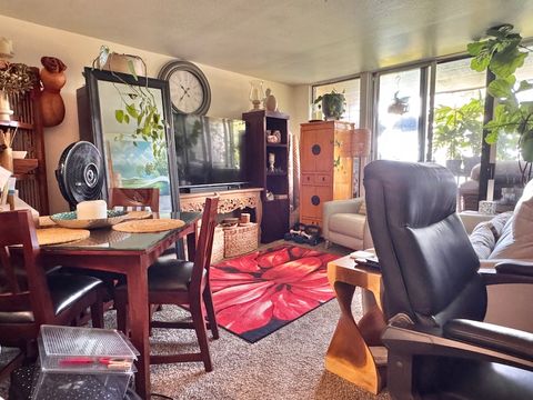 Tiny photo for 320 Papaloa Rd #102, Kapaa, HI 96746 (MLS # 723672)