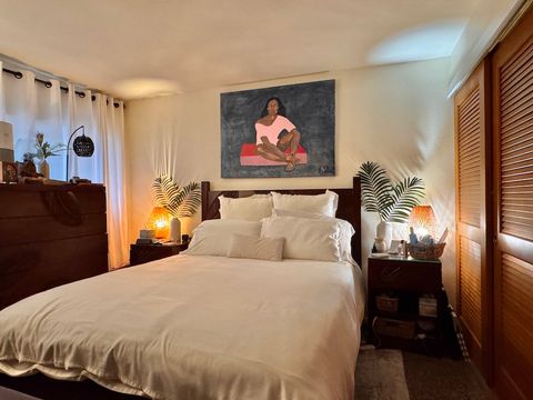 Tiny photo for 320 Papaloa Rd #102, Kapaa, HI 96746 (MLS # 723672)