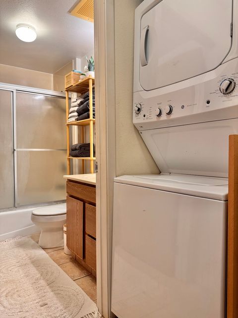 Tiny photo for 320 Papaloa Rd #102, Kapaa, HI 96746 (MLS # 723672)