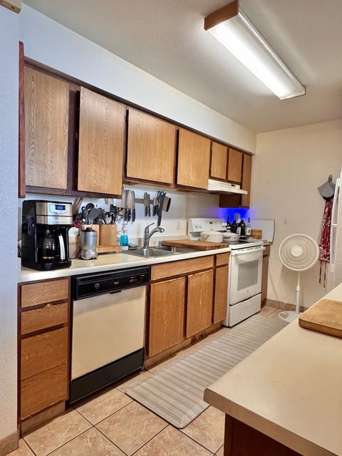 Tiny photo for 320 Papaloa Rd #102, Kapaa, HI 96746 (MLS # 723672)