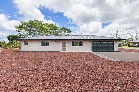 Photo of 16-2151 Aloha Dr, Pahoa, HI 96778 (MLS # 732512)