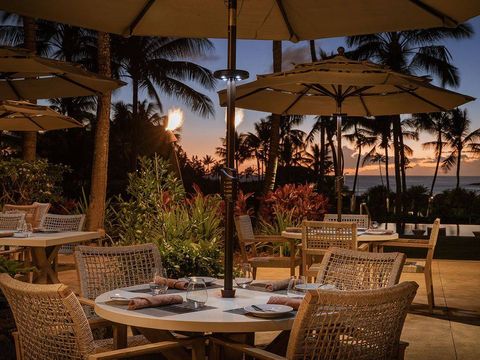 Tiny photo for 69 Ka Hookui Pl, Koloa, HI 96756 (MLS # 720294)