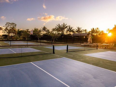 Tiny photo for 69 Ka Hookui Pl, Koloa, HI 96756 (MLS # 720294)