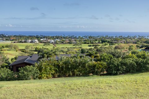 Tiny photo for 69 Ka Hookui Pl, Koloa, HI 96756 (MLS # 720294)
