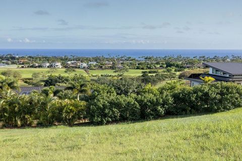 Tiny photo for 69 Ka Hookui Pl, Koloa, HI 96756 (MLS # 720294)