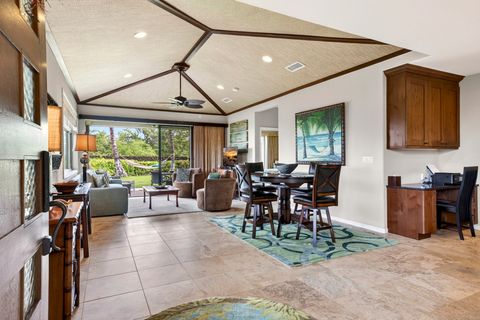 Photo of 68-1122 N Kaniku Dr #10111, Kamuela, HI 96743 (MLS # 727197)