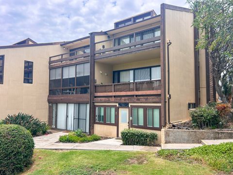 Photo of 68-1761 Melia St #A2AS2, Waikoloa, HI 96738 (MLS # 730125)