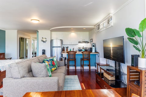 Photo of 68-1761 Melia St #A2AS2, Waikoloa, HI 96738 (MLS # 730125)
