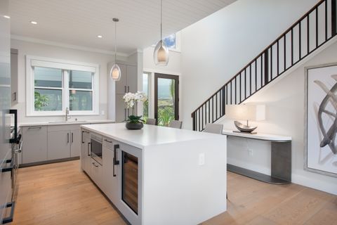 Photo of 73-4780 Hinahina Rd #24, Kailua Kona, HI 96740 (MLS # 727541)