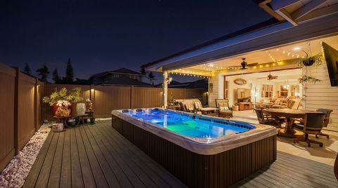 Photo of 78-7079 Holuaki Loop, Kailua Kona, HI 96740 (MLS # 727248)