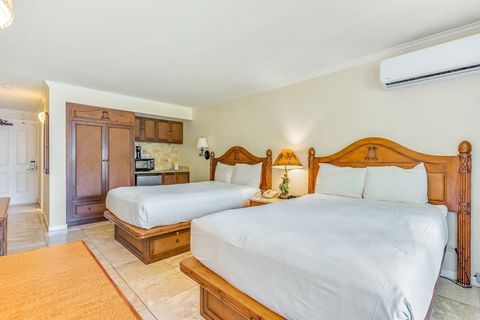 Tiny photo for 440 Aleka Pl #316, Kapaa, HI 96746 (MLS # 730133)