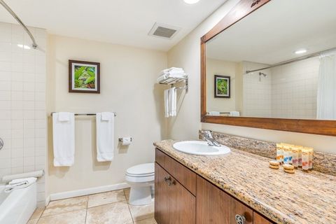 Tiny photo for 440 Aleka Pl #316, Kapaa, HI 96746 (MLS # 730133)