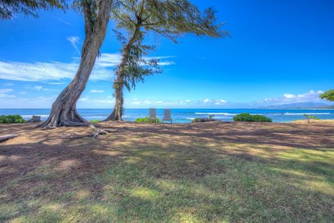 Tiny photo for 440 Aleka Pl #316, Kapaa, HI 96746 (MLS # 730133)